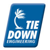 Tie Down Engineering